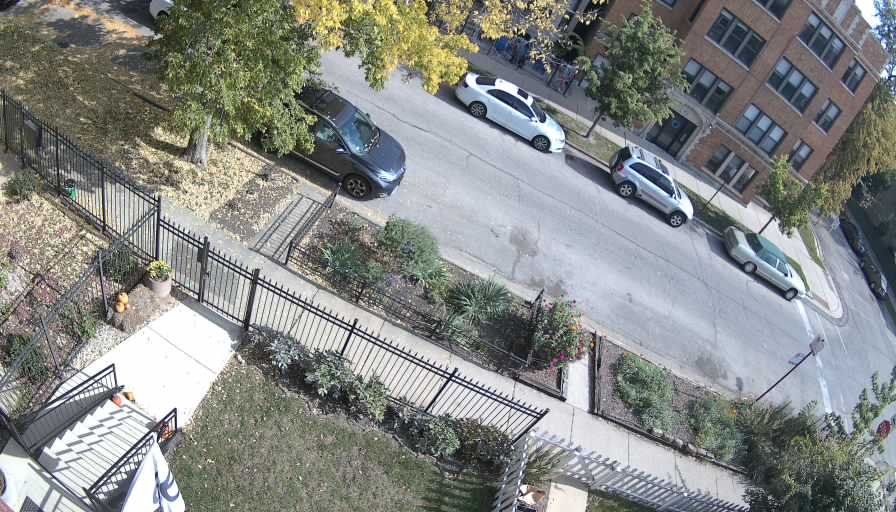 Reolink Camera Two_01_Reolink Home Hub One_20261013120730.jpg